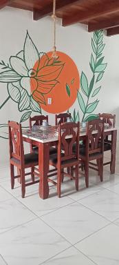 Residência Ilha Bela - Housity