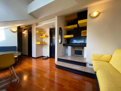 Lecco Centro - Housity