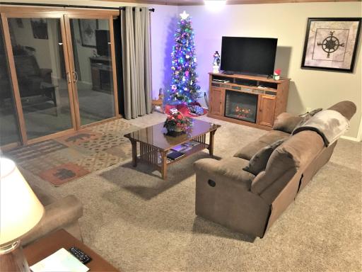 Priceless Black Hills View - Housity