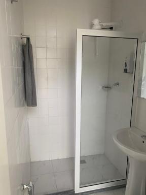 Amilcar Cabral Loft - Housity