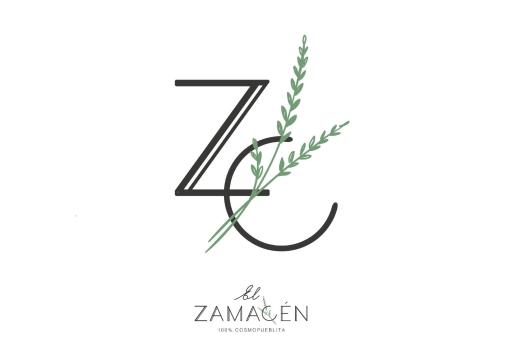 El ZAMACÉN - Housity