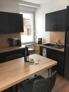 Le Deux Pieces - Housity