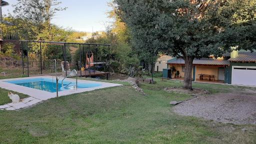 Robles Serranos - Ascochinga - Housity