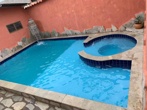 Casa Souza - Housity