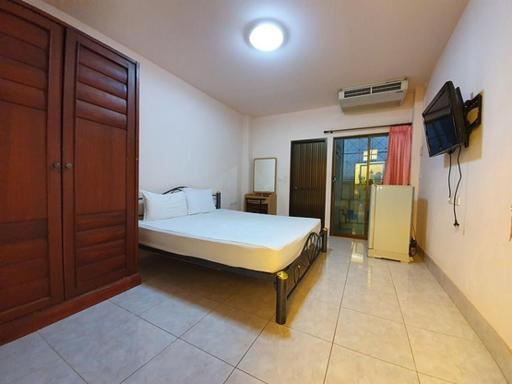 Teerada  Phuket - Housity
