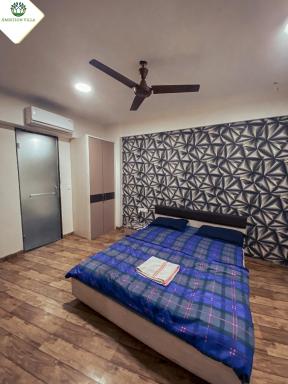 Studio flat managed by ambition homes - Housity