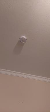 Family Apartment - Housity