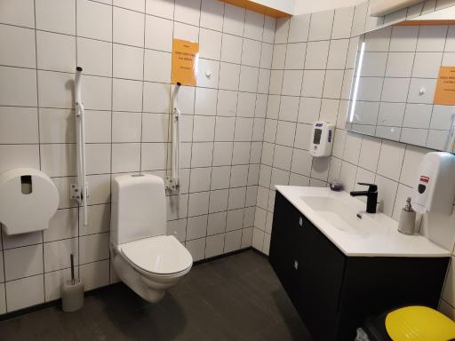 SM Hostel - Housity