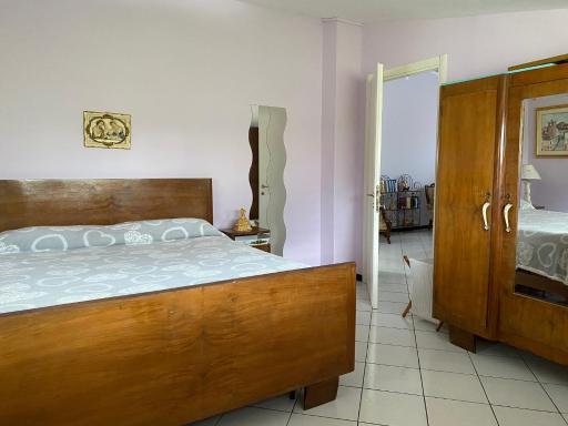 Villa Ulivi - Housity
