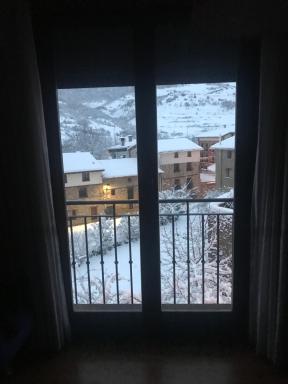 Apartamento Can Nofre, VALGAÑÓN - Housity