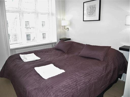 Cozy apartment in City Center - Housity