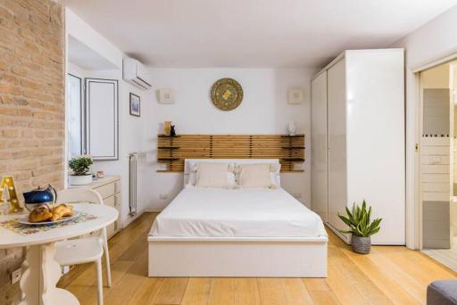 Alveare Bed & Breakfast - Housity