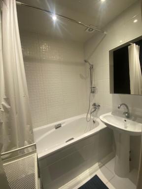 Lake apartment - Housity