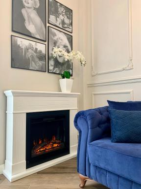 GOODMOOD Apartment - Housity
