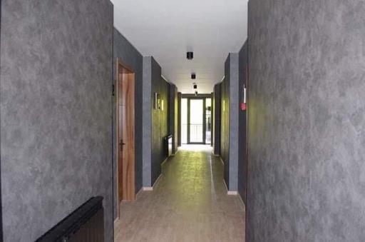 Apartment in bakuriani - Housity