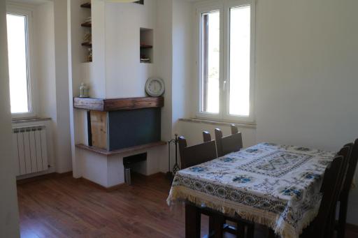 Analogic tour - Appartamento Valleremita - Housity