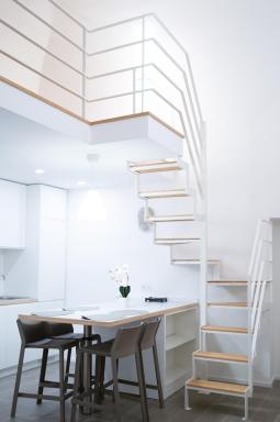 Bed and Breakfast: Nonna Rosa - Housity