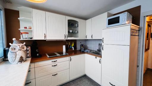 Auszeit mit Sauna - Housity