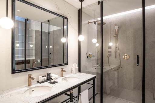 Luxury Apartments Palazzo Nani - Housity