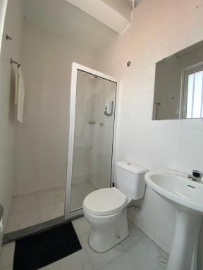 Christian Place - Housity