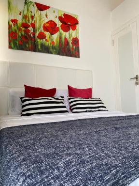 Christian Place - Housity
