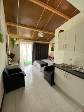 Christian Place - Housity