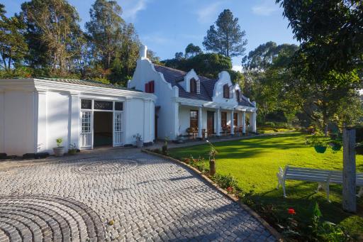 Dutch House Bandarawela - Housity