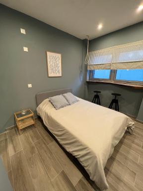 Boutique studio historic town - Hizvo