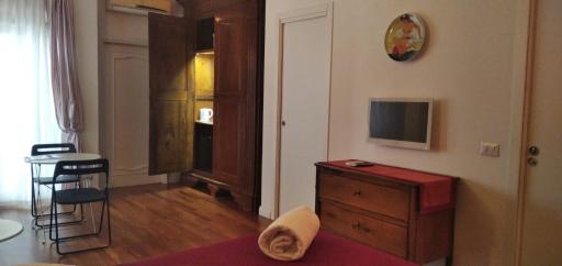 Penta Luxury Room - Housity