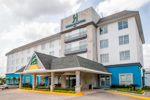 Sierra Huasteca Inn - Housity