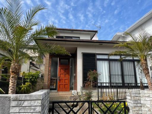 Guest house Nagi - Vacation STAY 21489v - Housity