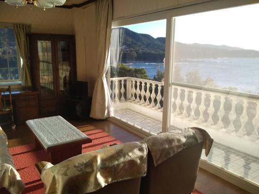 Cafe panorama - Vacation STAY 96734v - Housity