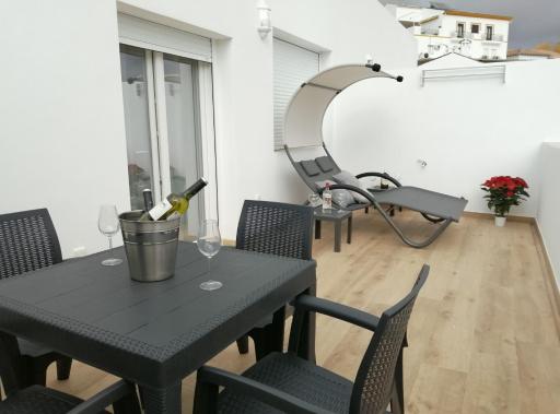 Ático Dayma - Housity