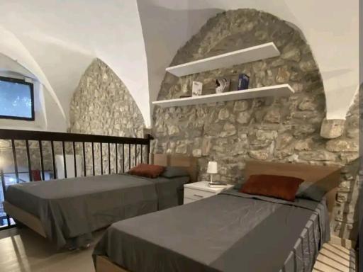Narnia Loft - Housity