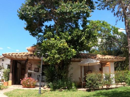 Casita Boutique a 500 m de la plaza principal - Housity