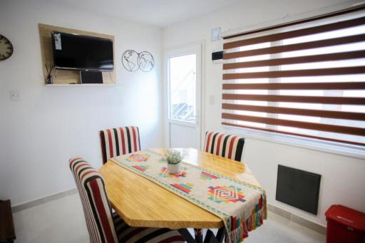 Atardecer Sur Vernet Duplex - Housity
