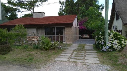 Casa Teson - Hizvo
