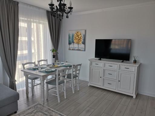 Relax Apartament Oradea - Housity