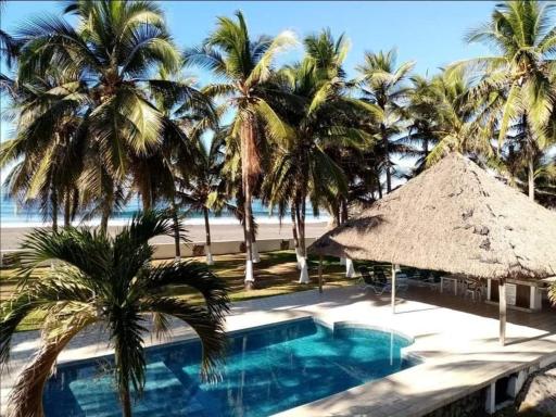 Casa Frente al mar - Housity