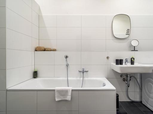 limehome Dresden Hoyerswerdaerstraße - Housity