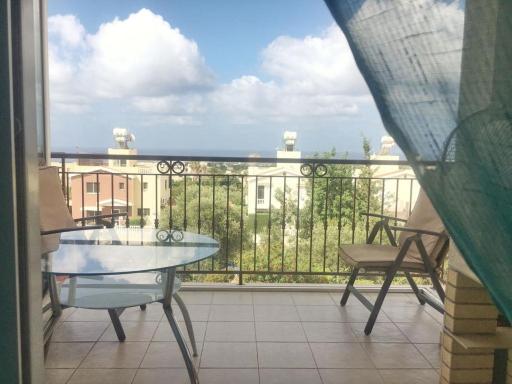 Cyprus sea view properties. - Housity