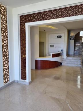 SUWAIQ HOTEL APARTMENTS - Housity