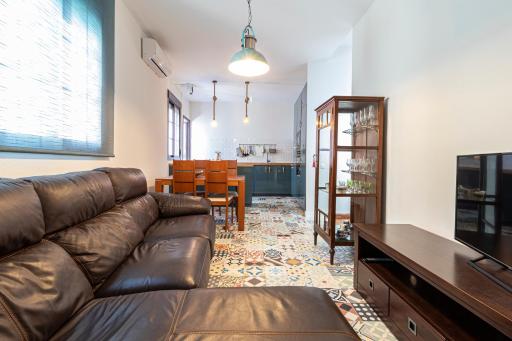 Allo Apartments Remedios Centro 2 Habitaciones - Housity