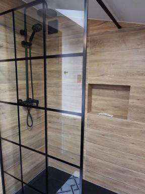 Apartamenty pod Katedrą - Housity