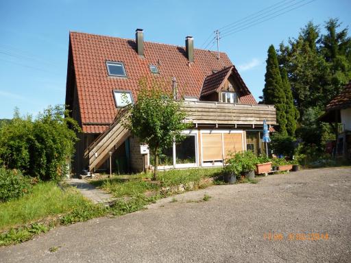 Ritterkeller - Housity
