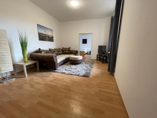 Tränental 4.2 - Housity