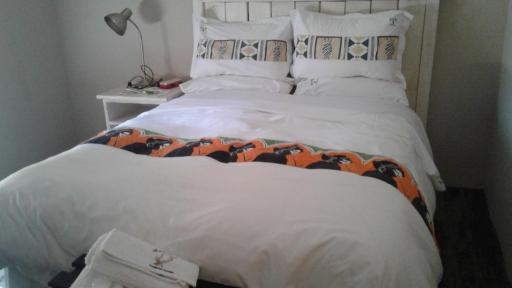 Maidenhead Guest Farm apartments - Housity