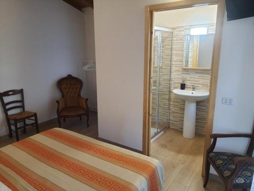 Parma house - Housity