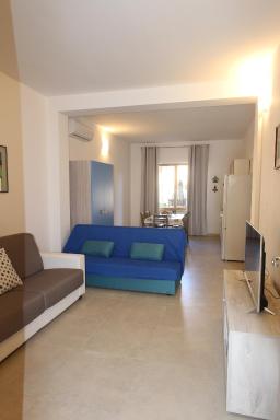 Casa vacanze Su Coru e Su Entu - Housity