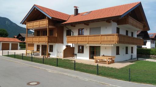 Landhaus Fuchs - Housity
